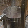 Tornado Replication Machine