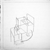 Preliminary for Disposable Razor Eroder