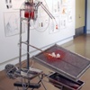 Filter #1