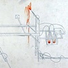 Preliminary for Territorial Marker