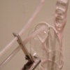  Detail of Internal/External
