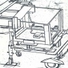 Preliminary for Inside/Outside #2