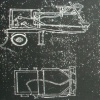 Preliminary for Inside/Outside