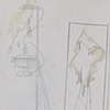 Preliminary for Stalagmite Replication Machine