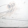 Preliminary for Imbalance Mechanism
