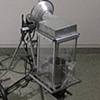 Tornado Replication Machine