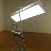 Self-Illuminating