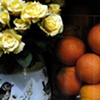 Oranges