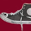 Bryan's Sneaker