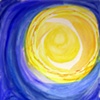 Heavenly Bodies