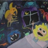 Nightmares