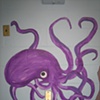 Murals