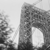 Photography at 80 MPH