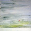 Tornado Weather (study)