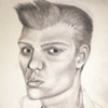 Paul