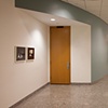 "Remember Then: An Exhibition on the Photography of Memory" at the Center for Government and International Studies, Harvard University, Cambridge, Massachusetts
February 3March 15, 2011