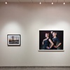"Remember Then: An Exhibition on the Photography of Memory" at the Center for Government and International Studies, Harvard University, Cambridge, Massachusetts
February 3March 15, 2011