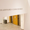 "Remember Then: An Exhibition on the Photography of Memory" at the Center for Government and International Studies, Harvard University, Cambridge, Massachusetts
February 3March 15, 2011