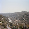 Untitled (From Jabal Al-Qala'a)