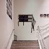 "Remember Then: An Exhibition on the Photography of Memory" at the Center for Government and International Studies, Harvard University, Cambridge, Massachusetts
February 3March 15, 2011