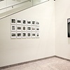 "Remember Then: An Exhibition on the Photography of Memory" at the Center for Government and International Studies, Harvard University, Cambridge, Massachusetts
February 3March 15, 2011