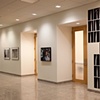 "Remember Then: An Exhibition on the Photography of Memory" at the Center for Government and International Studies, Harvard University, Cambridge, Massachusetts
February 3March 15, 2011