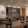 "Remember Then: An Exhibition on the Photography of Memory" at the Center for Government and International Studies, Harvard University, Cambridge, Massachusetts
February 3March 15, 2011