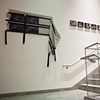 "Remember Then: An Exhibition on the Photography of Memory" at the Center for Government and International Studies, Harvard University, Cambridge, Massachusetts
February 3March 15, 2011