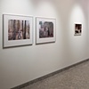 "Remember Then: An Exhibition on the Photography of Memory" at the Center for Government and International Studies, Harvard University, Cambridge, Massachusetts
February 3March 15, 2011