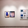 "Remember Then: An Exhibition on the Photography of Memory" at the Center for Government and International Studies, Harvard University, Cambridge, Massachusetts
February 3March 15, 2011