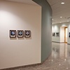 "Remember Then: An Exhibition on the Photography of Memory" at the Center for Government and International Studies, Harvard University, Cambridge, Massachusetts
February 3March 15, 2011