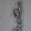 Drawings
