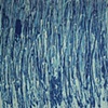 Paintings
