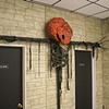 Sculptures