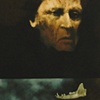 Purgatory II