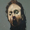 The Fourth Canonical Victim