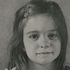 Jessica