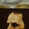 Purgatory I