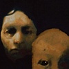 Purgatory III