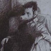 The Domestic Swine