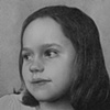 Abigail