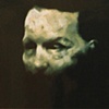Purgatory IV