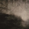 Nocturne VI - study for a set design