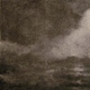 Nocturne II - study for a set design