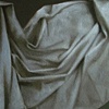 Memento of Golgotha