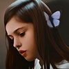 The Girl Who Slept Through the End of the World