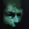 Purgatory VI