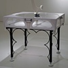 Drawing Machine