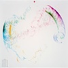 Wind Driven Drawing 4