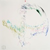 Wind Driven Drawing 2